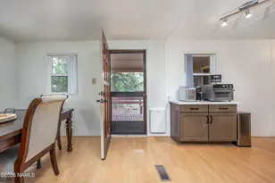 17145 S Poco Pl, Munds Park, AZ 86017 - Photo 14