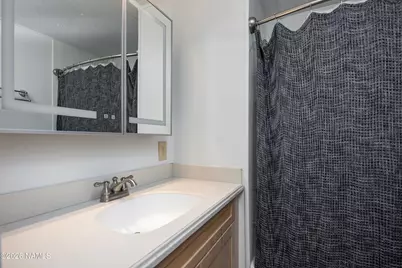 17145 S Poco Place, Munds Park, AZ 86017 - Photo 18