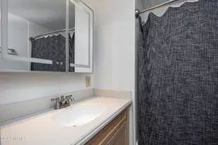 17145 S Poco Pl, Munds Park, AZ 86017 - Photo 18