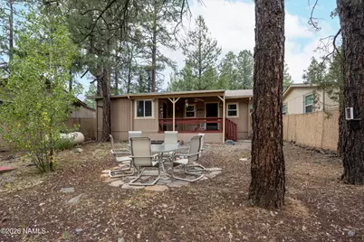 17145 S Poco Place, Munds Park, AZ 86017 - Photo 28
