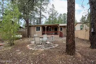 17145 S Poco Pl, Munds Park, AZ 86017 - Photo 28