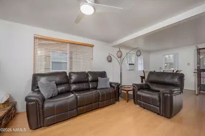 17145 S Poco Place, Munds Park, AZ 86017 - Photo 10