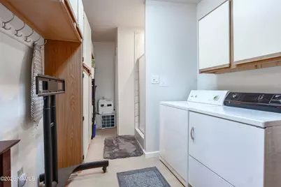 17145 S Poco Place, Munds Park, AZ 86017 - Photo 20