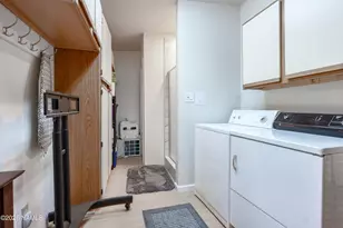 17145 S Poco Pl, Munds Park, AZ 86017 - Photo 20