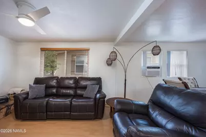 17145 S Poco Place, Munds Park, AZ 86017 - Photo 12
