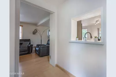 17145 S Poco Place, Munds Park, AZ 86017 - Photo 4