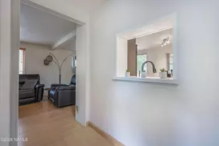 17145 S Poco Pl, Munds Park, AZ 86017 - Photo 4