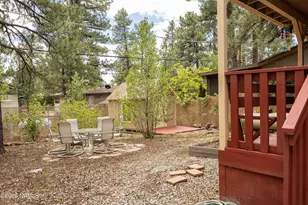 17145 S Poco Pl, Munds Park, AZ 86017 - Photo 38
