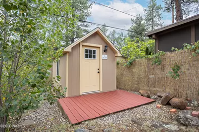 17145 S Poco Place, Munds Park, AZ 86017 - Photo 30