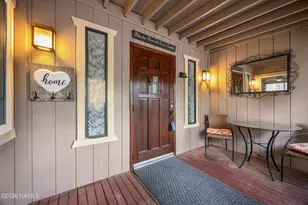 17145 S Poco Pl, Munds Park, AZ 86017 - Photo 2
