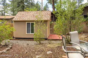 17145 S Poco Pl, Munds Park, AZ 86017 - Photo 36