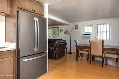 17145 S Poco Place, Munds Park, AZ 86017 - Photo 16