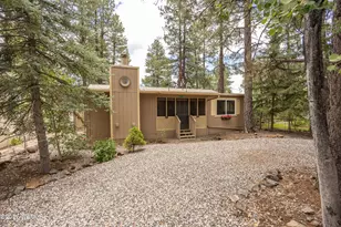 17145 S Poco Pl, Munds Park, AZ 86017 - Photo 40