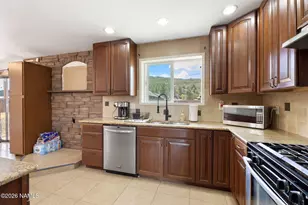1117 Stockmens Rd, Williams, AZ 86046 - Photo 10