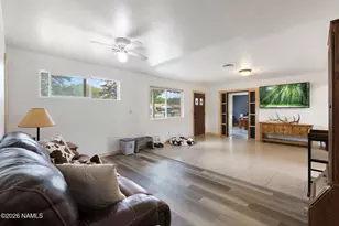 1117 Stockmens Rd, Williams, AZ 86046 - Photo 24
