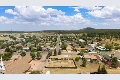 1117 Stockmens Road, Williams, AZ 86046 - Photo 44