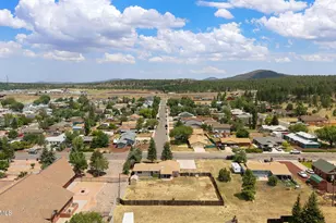 1117 Stockmens Rd, Williams, AZ 86046 - Photo 44
