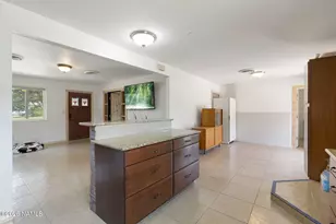 1117 Stockmens Rd, Williams, AZ 86046 - Photo 12