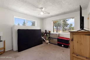 1117 Stockmens Rd, Williams, AZ 86046 - Photo 30