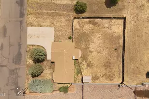 1117 Stockmens Rd, Williams, AZ 86046 - Photo 42