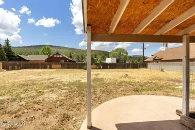 1117 Stockmens Road, Williams, AZ 86046 - Photo 34