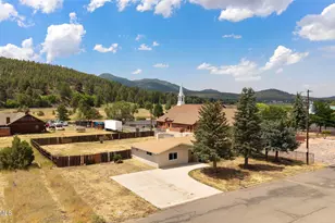 1117 Stockmens Rd, Williams, AZ 86046 - Photo 40