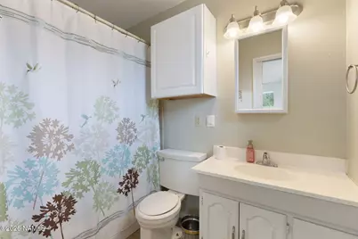 1117 Stockmens Road, Williams, AZ 86046 - Photo 28