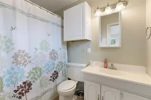 1117 Stockmens Rd, Williams, AZ 86046 - Photo 28