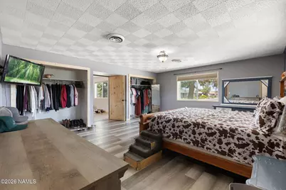 1117 Stockmens Road, Williams, AZ 86046 - Photo 16