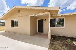 1117 Stockmens Rd, Williams, AZ 86046 - Photo 6