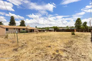 1117 Stockmens Rd, Williams, AZ 86046 - Photo 36