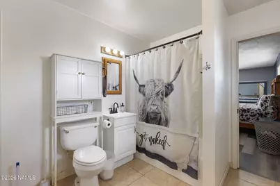 1117 Stockmens Road, Williams, AZ 86046 - Photo 18