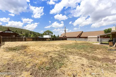1117 Stockmens Road, Williams, AZ 86046 - Photo 38