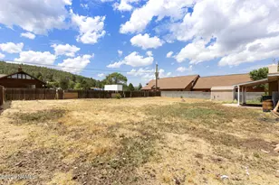 1117 Stockmens Rd, Williams, AZ 86046 - Photo 38