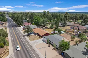 2719 E Lockett Rd, Flagstaff, AZ 86004 - Photo 32
