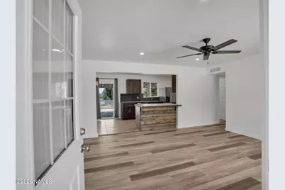 2719 E Lockett Road, Flagstaff, AZ 86004 - Photo 4