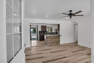 2719 E Lockett Rd, Flagstaff, AZ 86004 - Photo 4