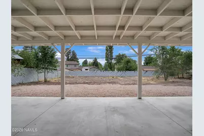 2719 E Lockett Road, Flagstaff, AZ 86004 - Photo 22