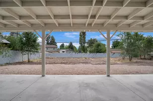 2719 E Lockett Rd, Flagstaff, AZ 86004 - Photo 22