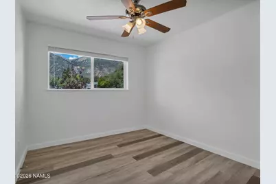 2719 E Lockett Road, Flagstaff, AZ 86004 - Photo 14