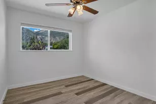 2719 E Lockett Rd, Flagstaff, AZ 86004 - Photo 14