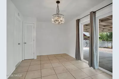 2719 E Lockett Road, Flagstaff, AZ 86004 - Photo 20