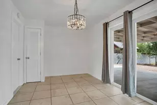 2719 E Lockett Rd, Flagstaff, AZ 86004 - Photo 20