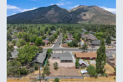 2719 E Lockett Road, Flagstaff, AZ 86004 - Photo 34
