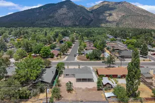 2719 E Lockett Rd, Flagstaff, AZ 86004 - Photo 34