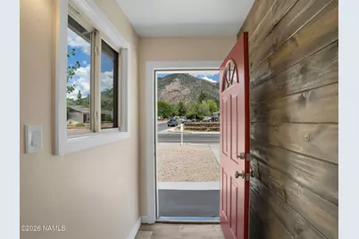 2719 E Lockett Road, Flagstaff, AZ 86004 - Photo 28