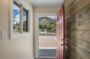 2719 E Lockett Rd, Flagstaff, AZ 86004 - Photo 28