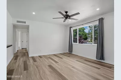2719 E Lockett Road, Flagstaff, AZ 86004 - Photo 10
