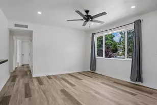 2719 E Lockett Rd, Flagstaff, AZ 86004 - Photo 10