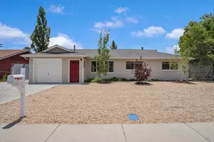 2719 E Lockett Rd, Flagstaff, AZ 86004 - Photo 36